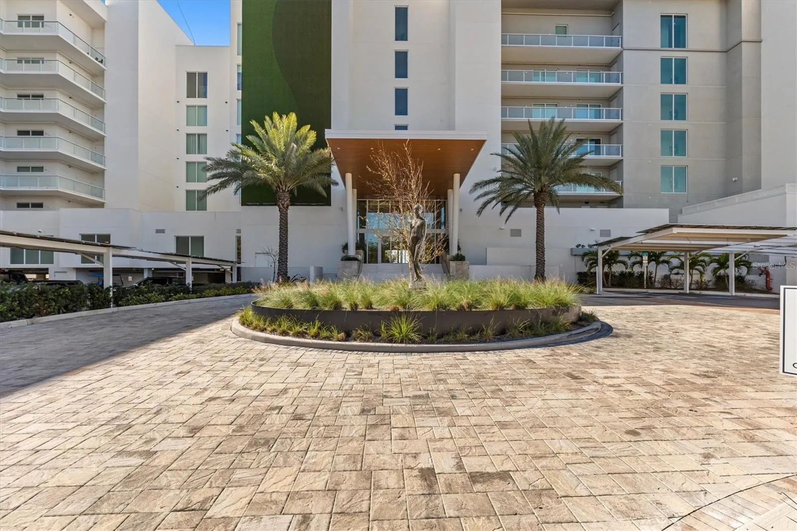 1020 SUNSET POINT RD #607 #607