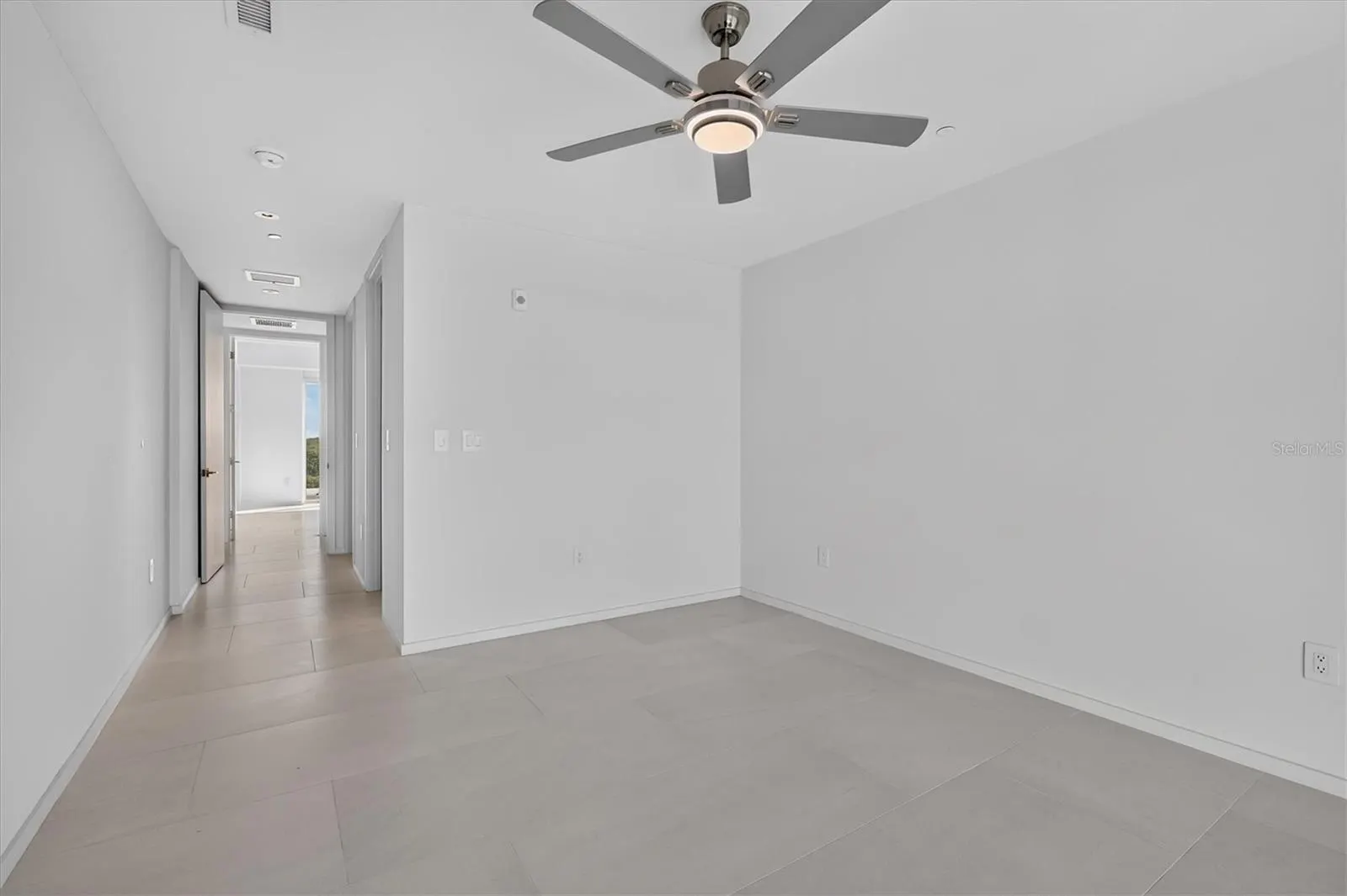 1020 SUNSET POINT RD #607 #607
