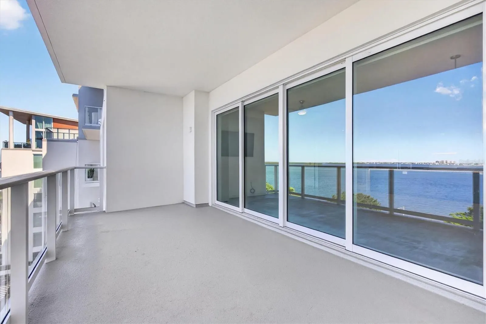 1020 SUNSET POINT RD #607 #607