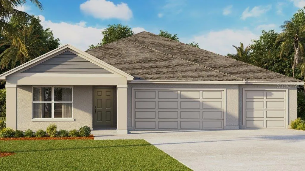 15037 SHELLEY LN