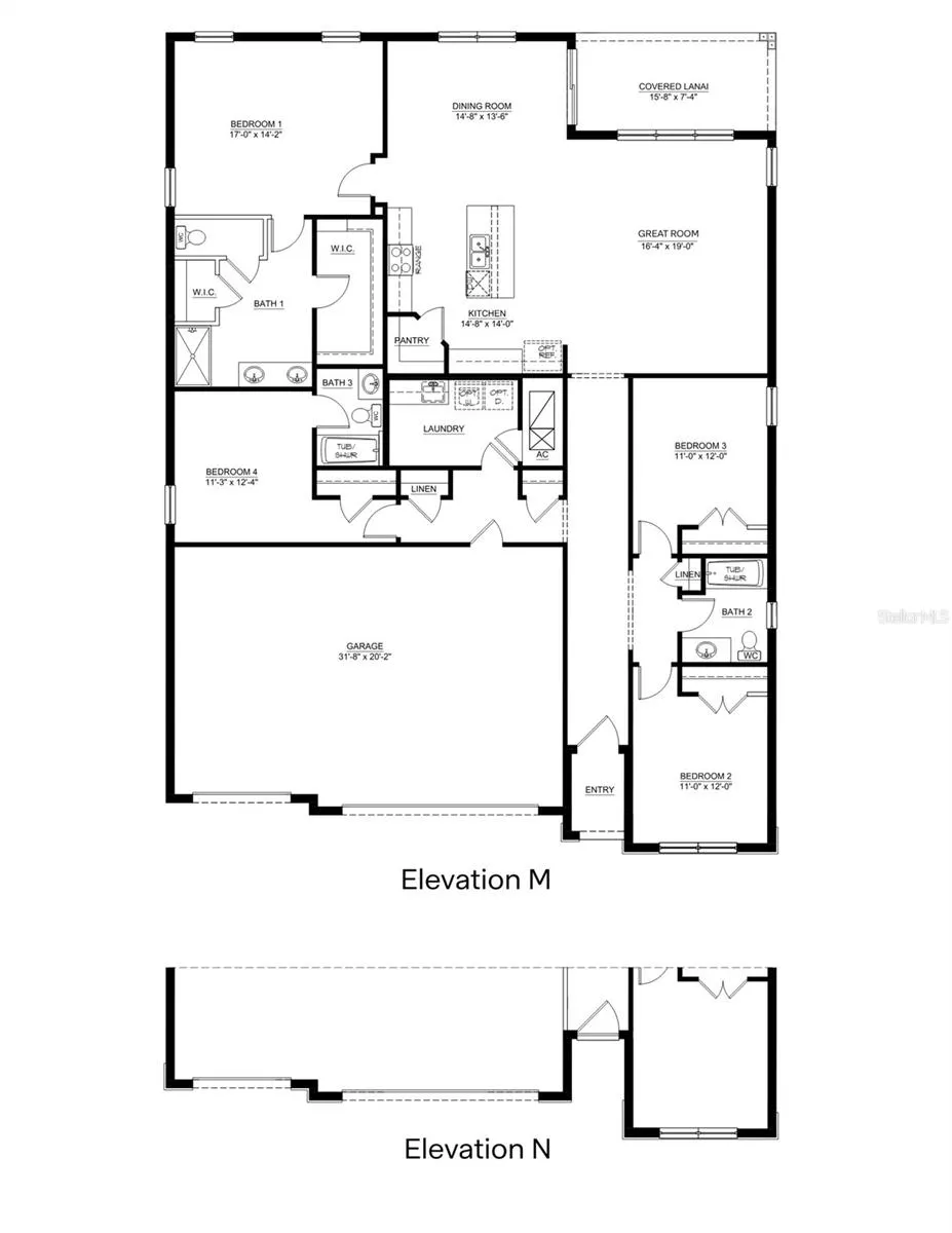 15037 SHELLEY LN