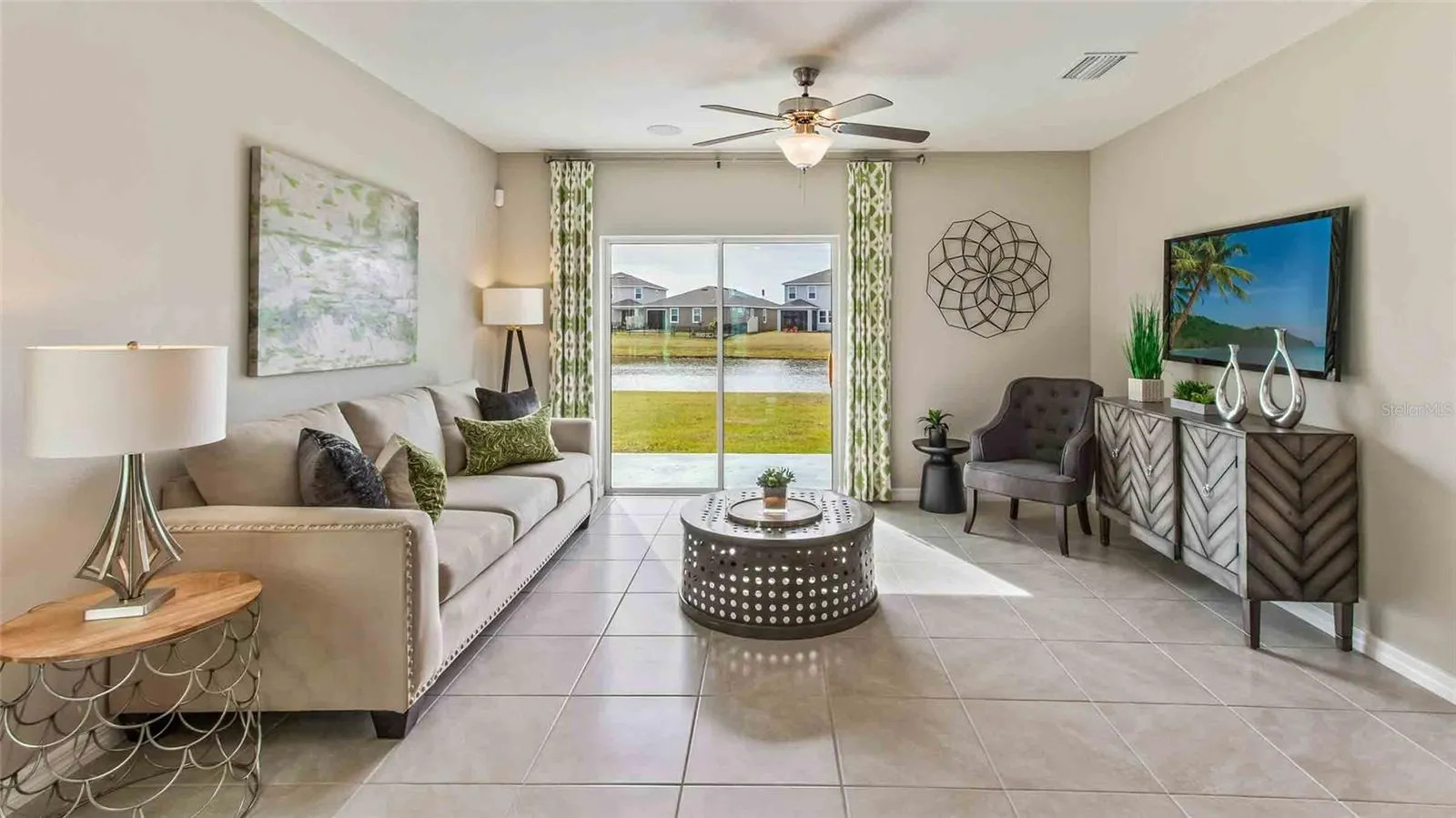 4622 HIDDEN FARM DR