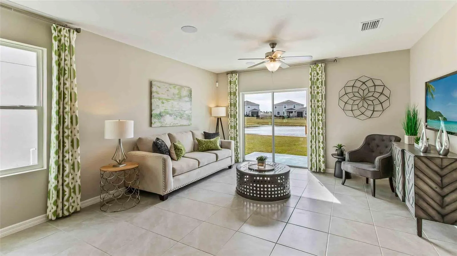4622 HIDDEN FARM DR