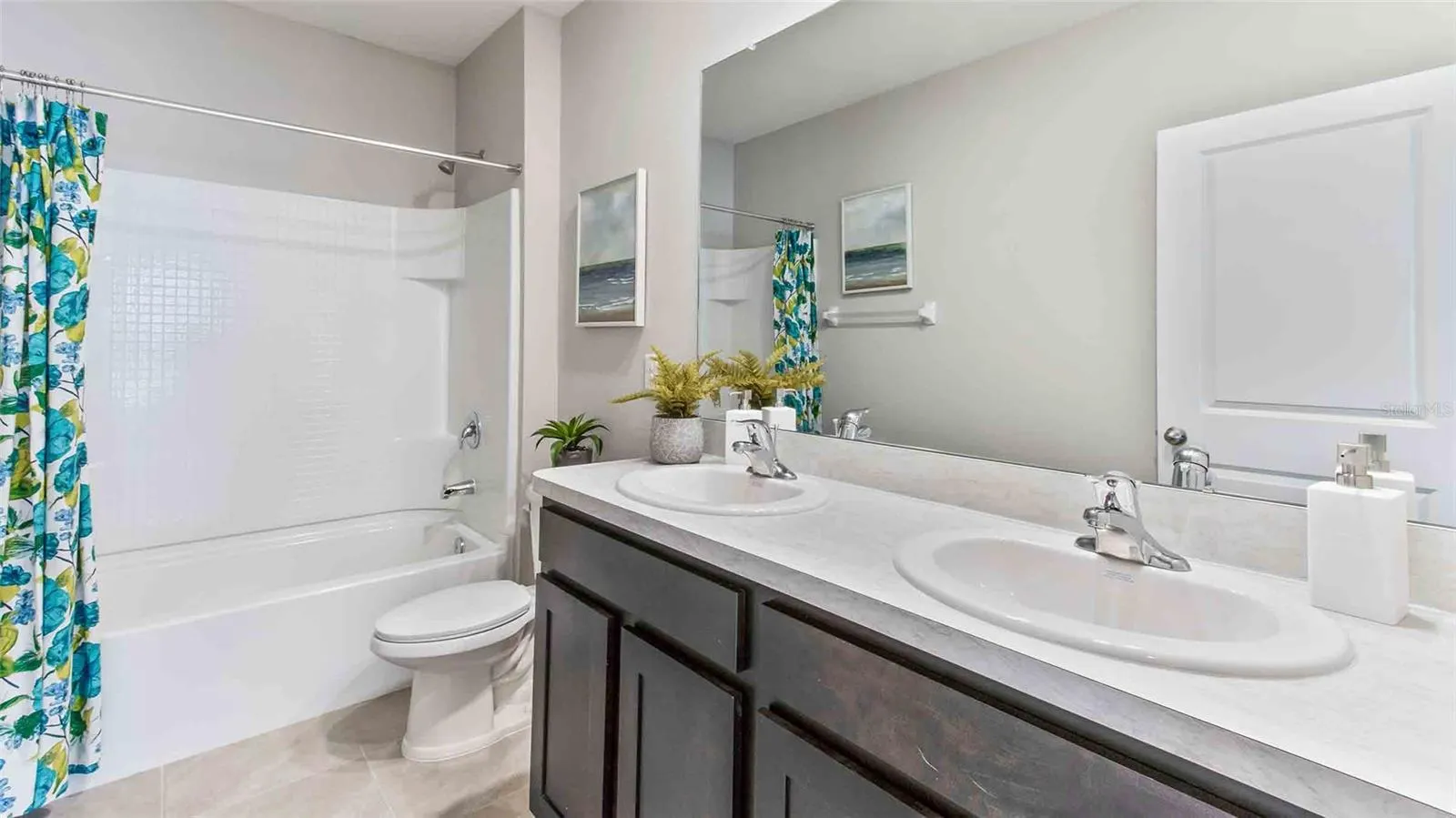 4622 HIDDEN FARM DR