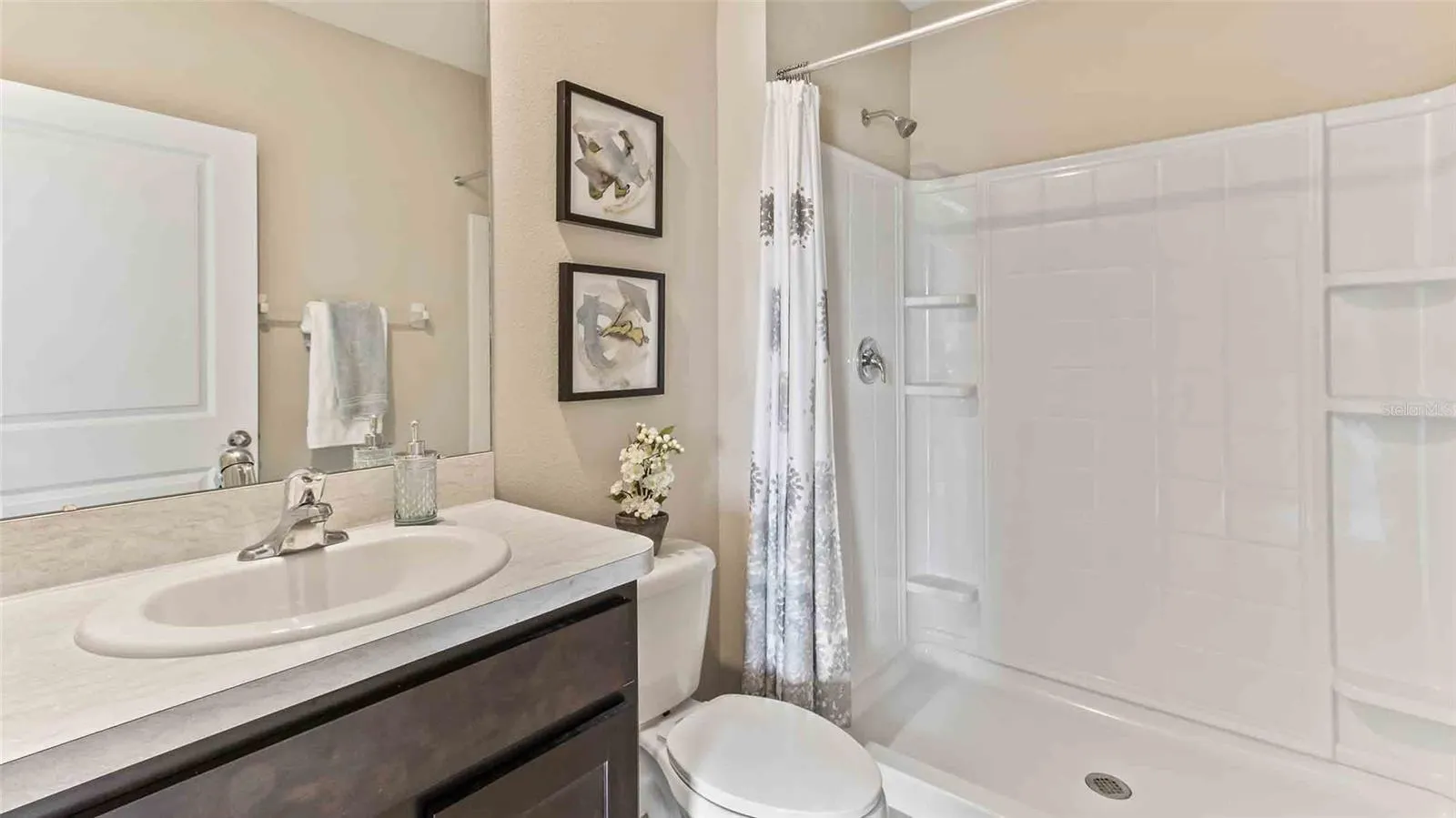 4622 HIDDEN FARM DR