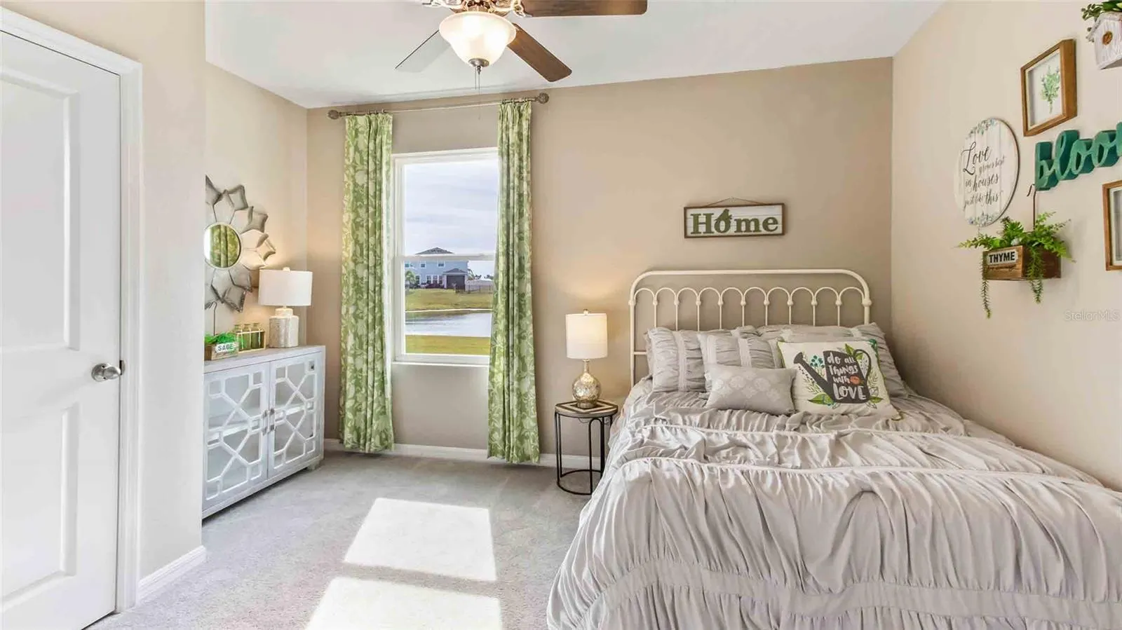4622 HIDDEN FARM DR