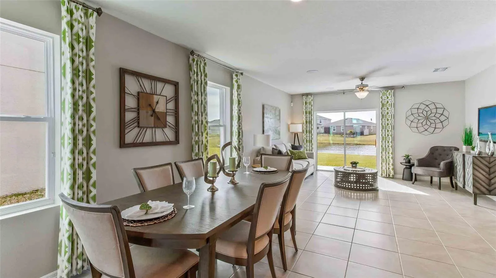 4622 HIDDEN FARM DR