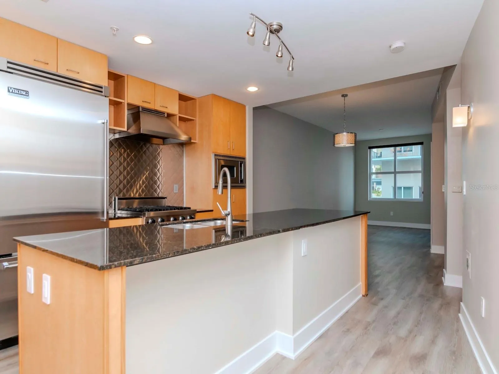 1120 E KENNEDY BLVD #927 #927
