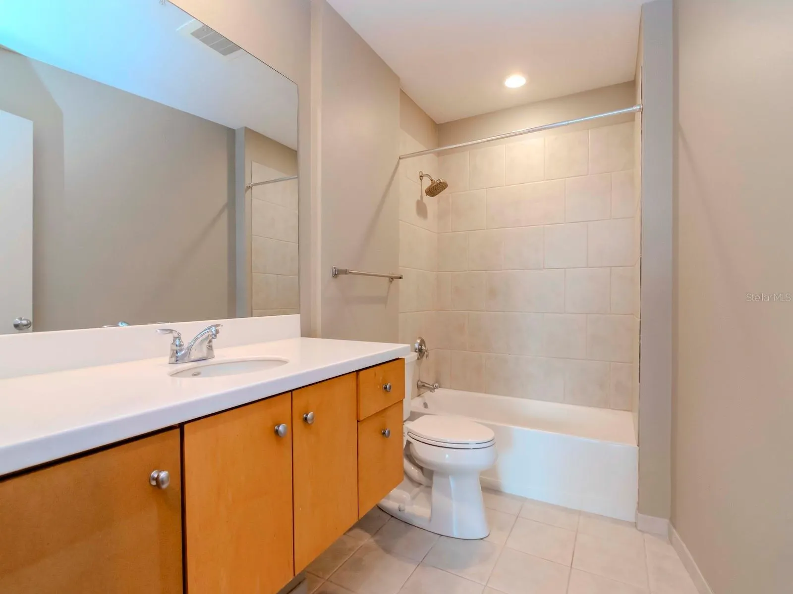 1120 E KENNEDY BLVD #927 #927