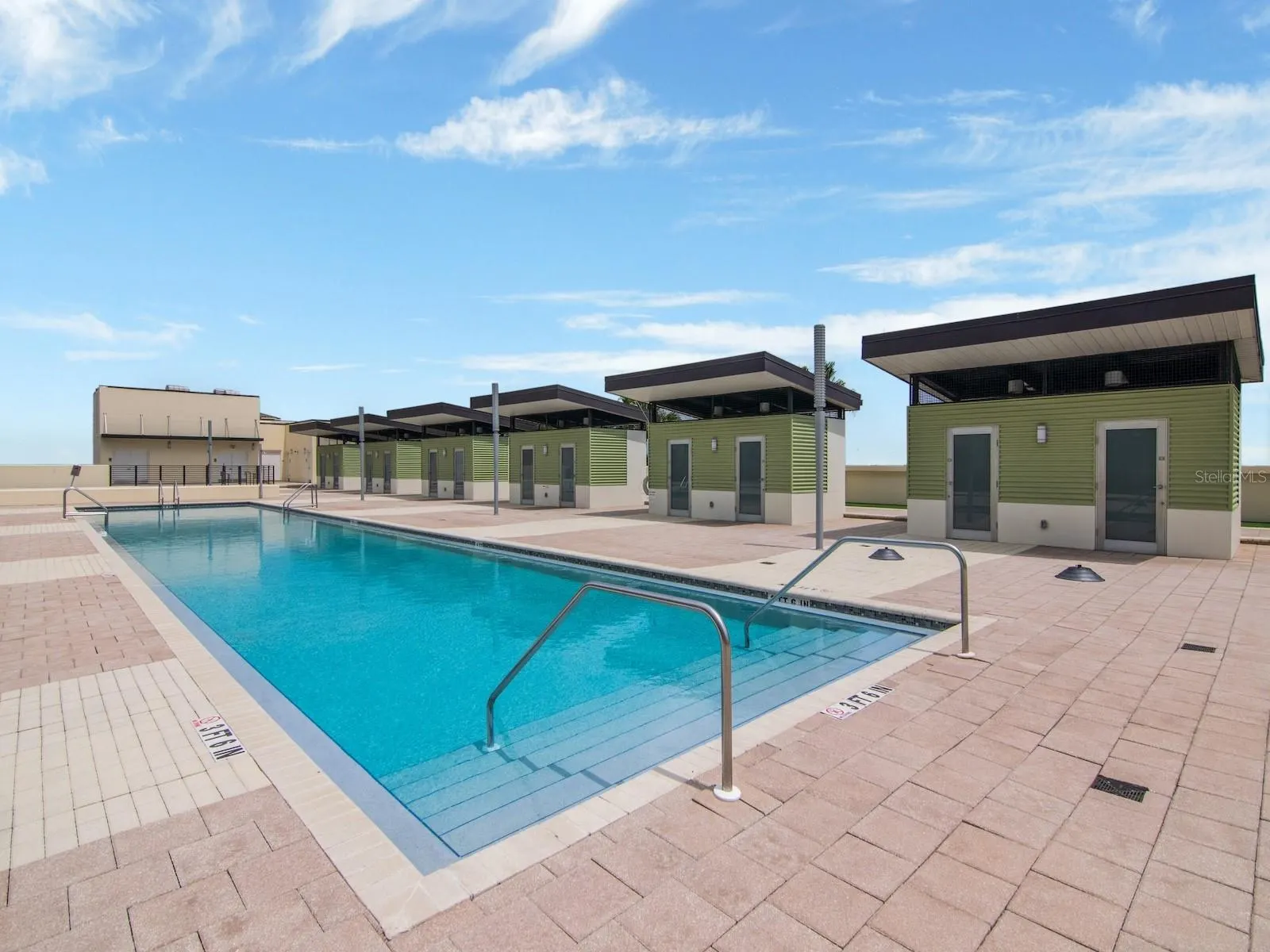 1120 E KENNEDY BLVD #927 #927