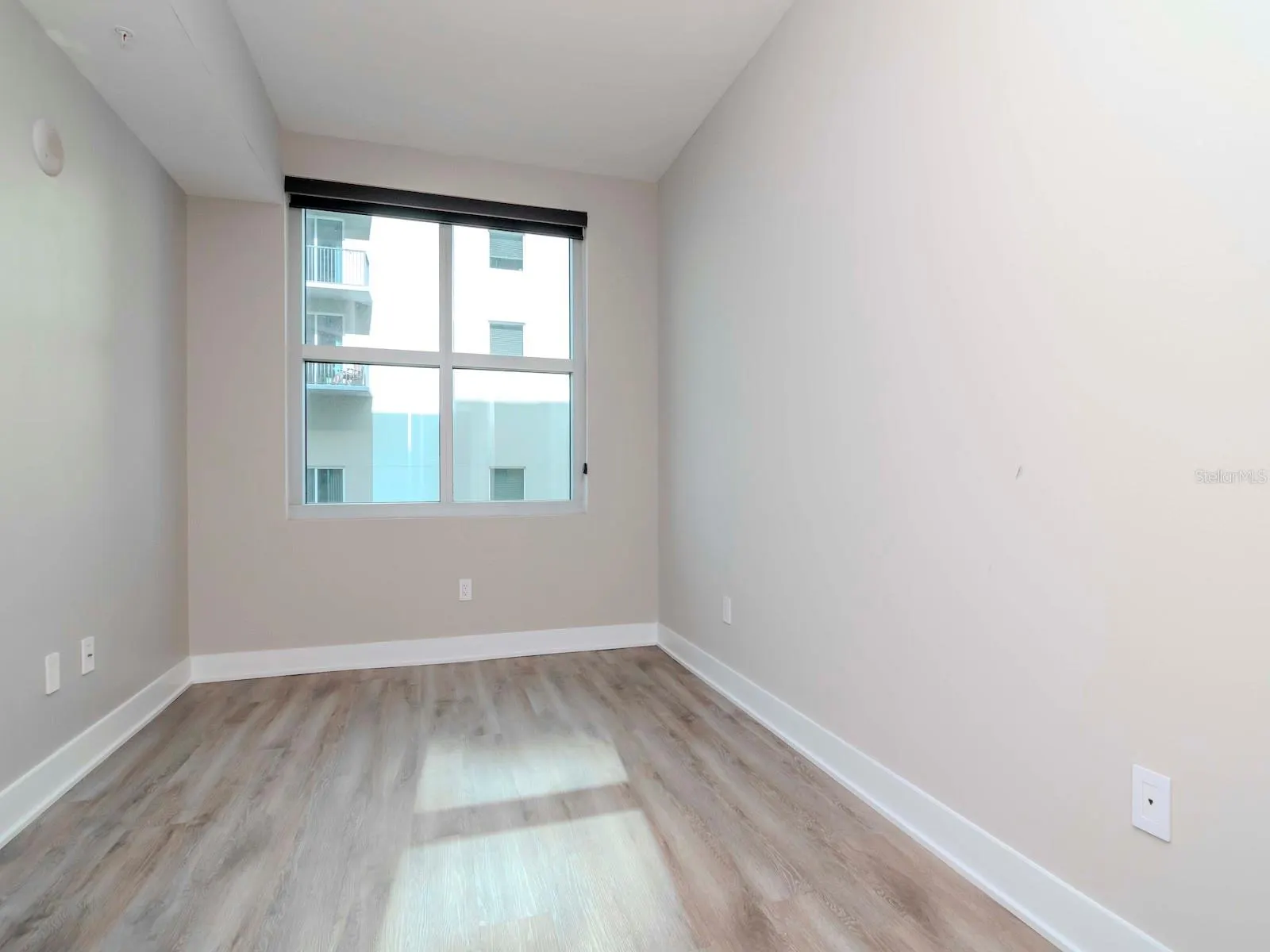 1120 E KENNEDY BLVD #927 #927