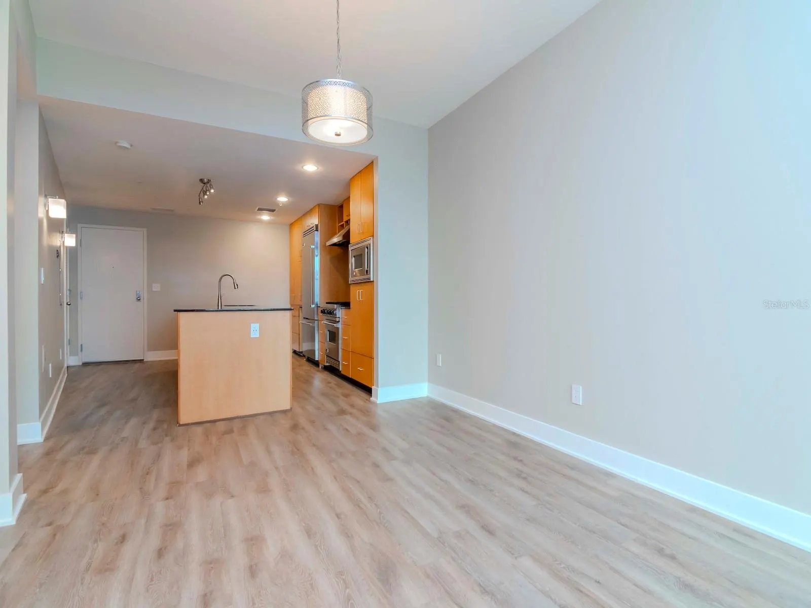 1120 E KENNEDY BLVD #927 #927