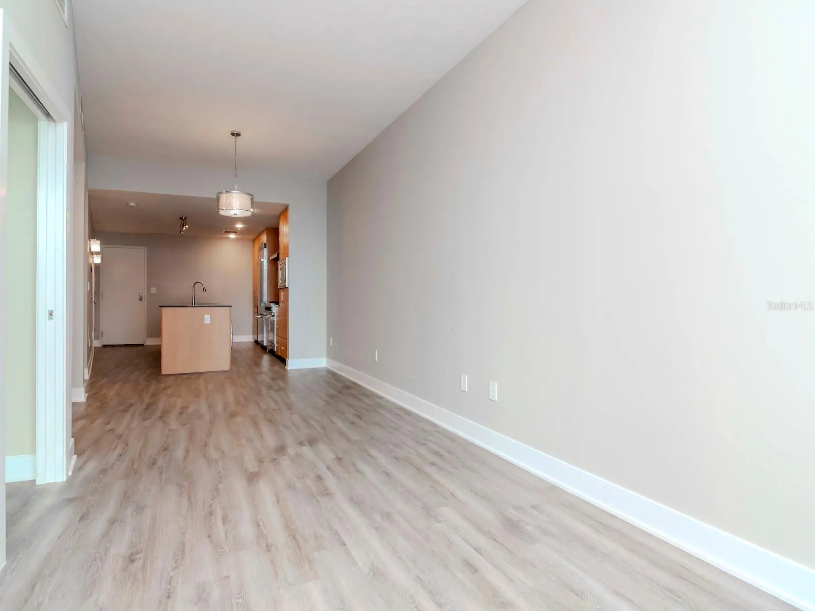 1120 E KENNEDY BLVD #927 #927