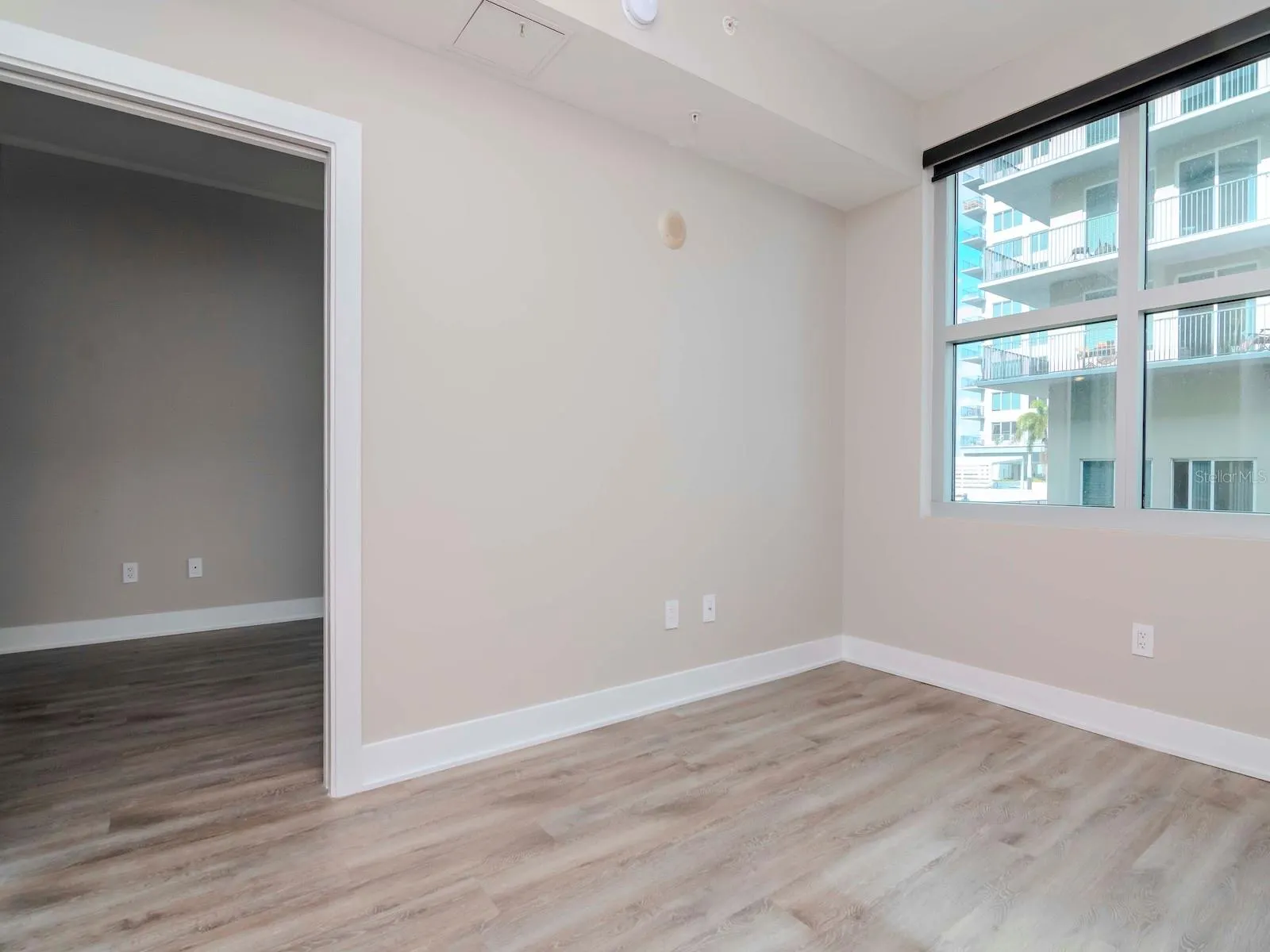 1120 E KENNEDY BLVD #927 #927