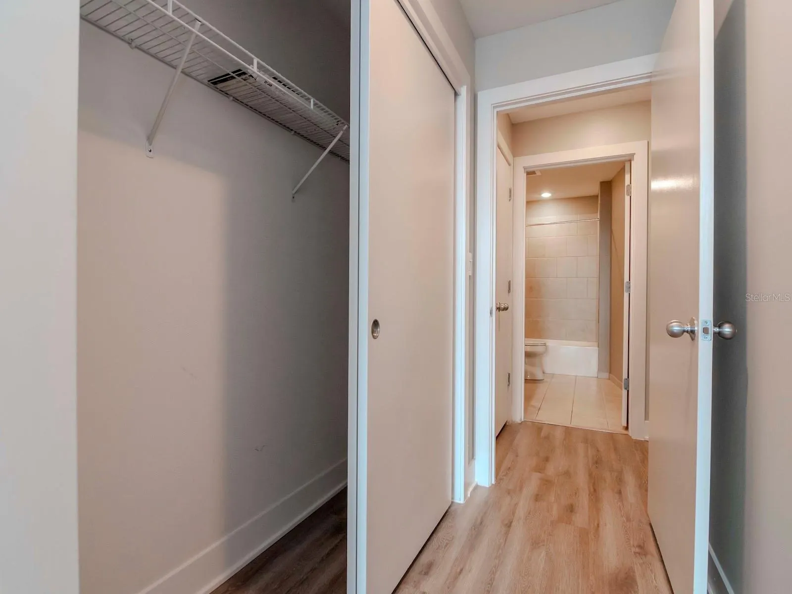 1120 E KENNEDY BLVD #927 #927