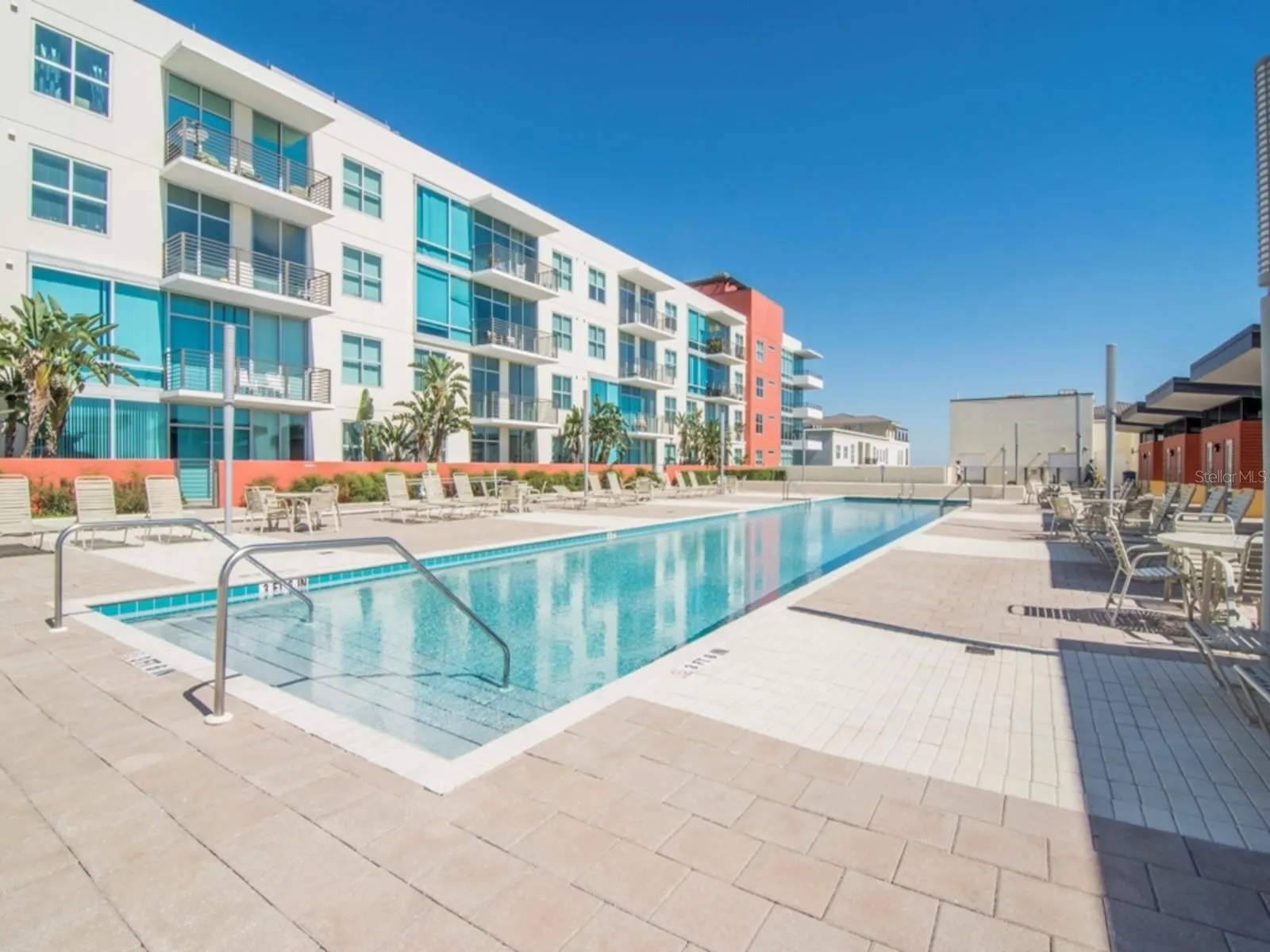 1120 E KENNEDY BLVD #927 #927