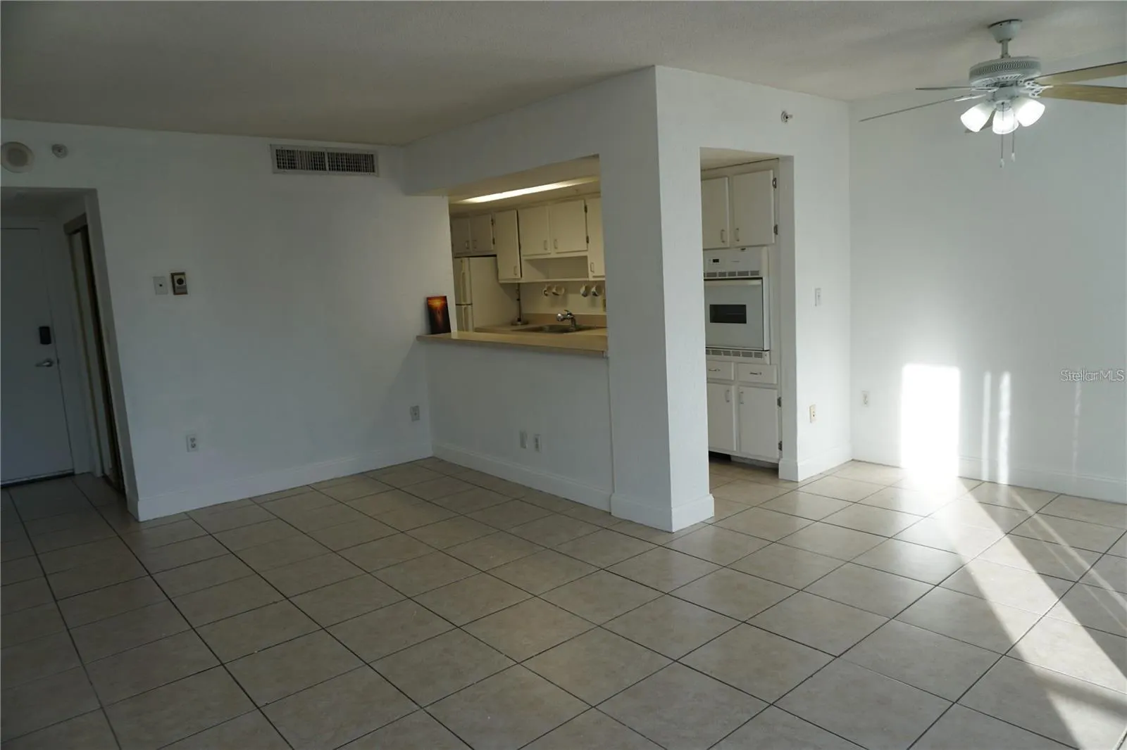 470 3RD ST S #209 #209