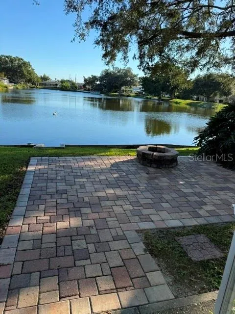1591 SAN CHRISTOPHER DR