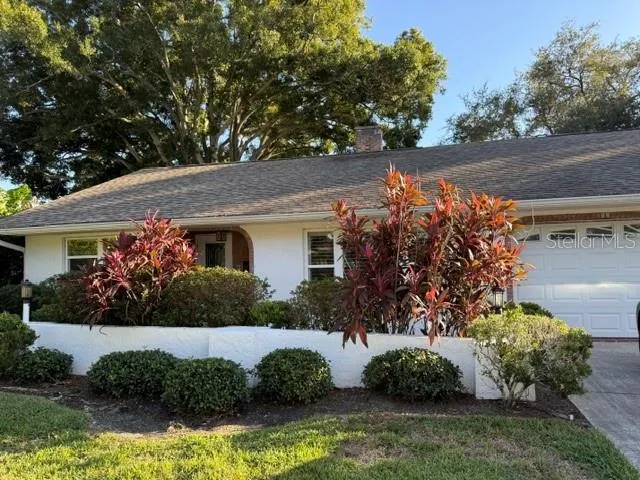 1591 SAN CHRISTOPHER DR