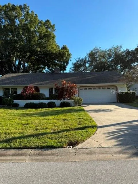 1591 SAN CHRISTOPHER DR