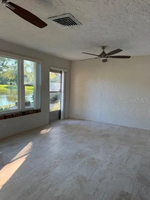 1591 SAN CHRISTOPHER DR