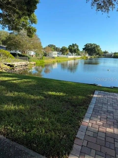1591 SAN CHRISTOPHER DR