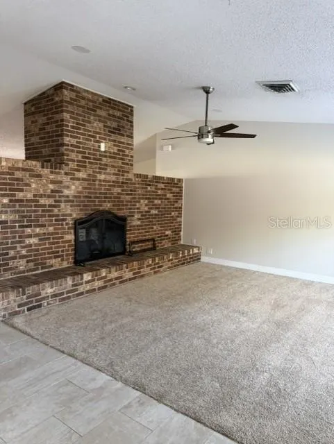 1591 SAN CHRISTOPHER DR