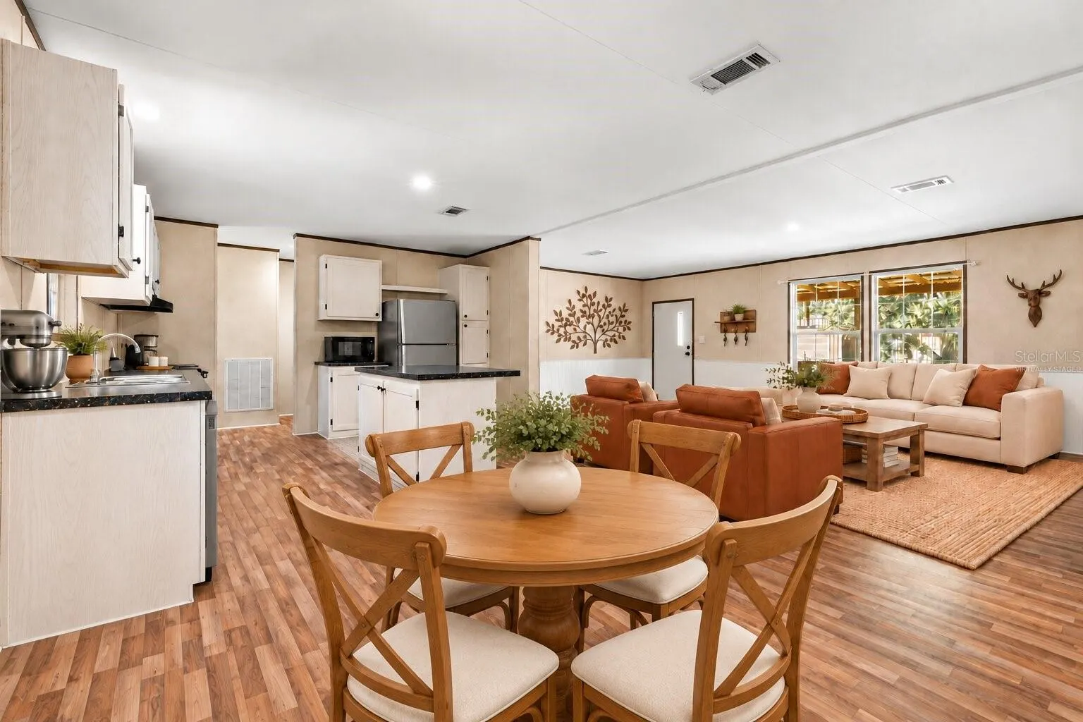10127 GEORGE SMITH RD