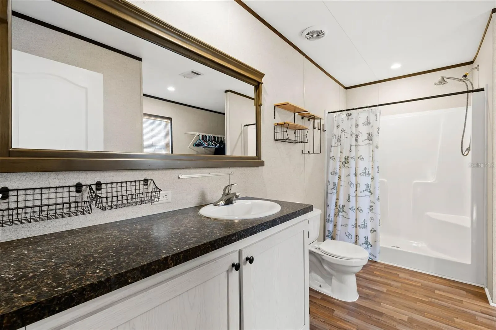 10127 GEORGE SMITH RD