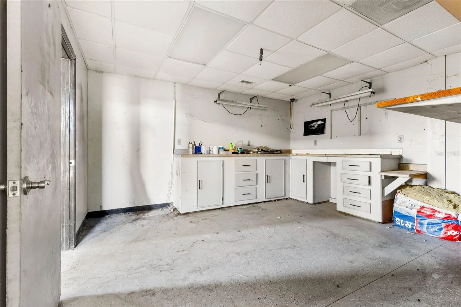 10127 GEORGE SMITH RD