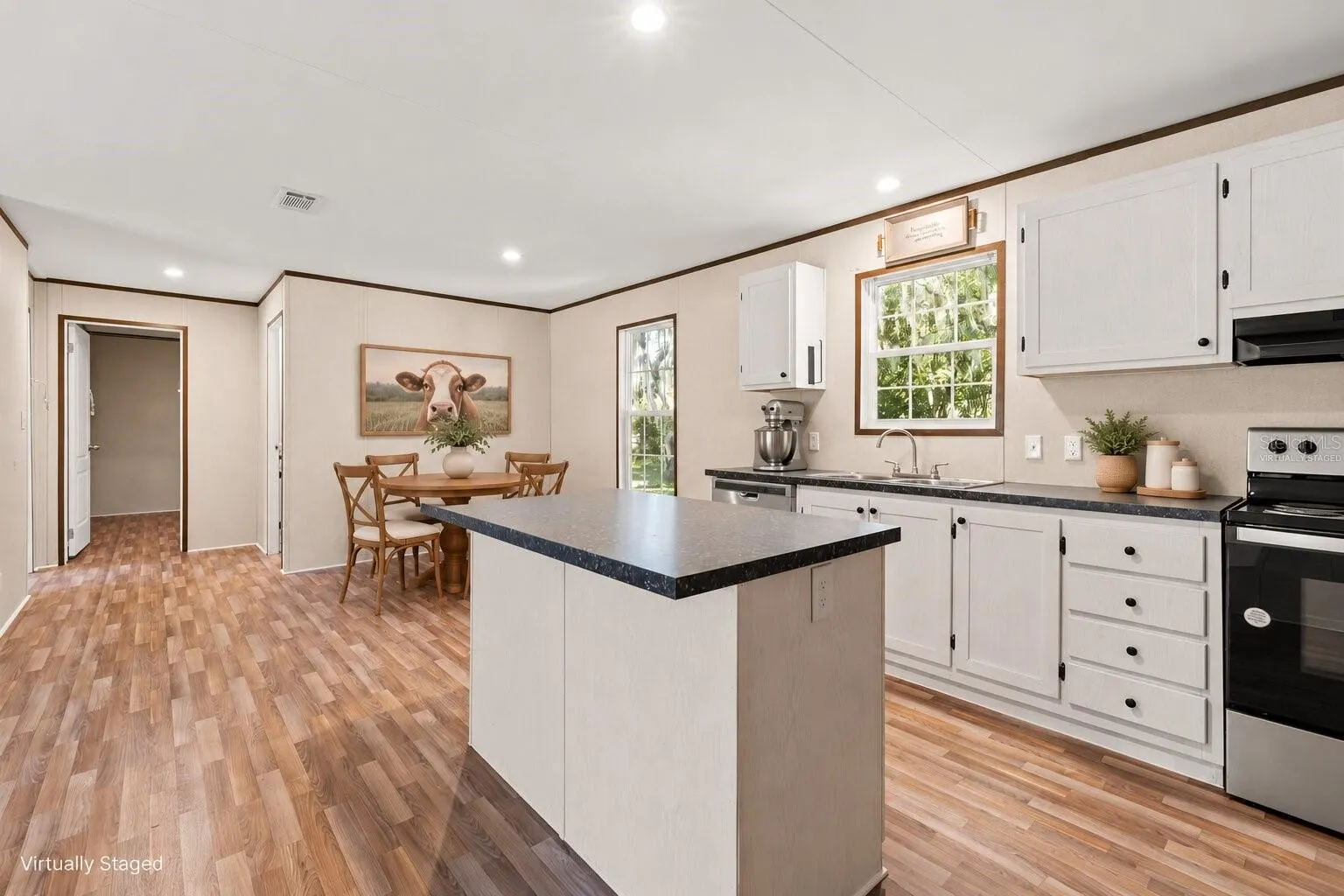 10127 GEORGE SMITH RD