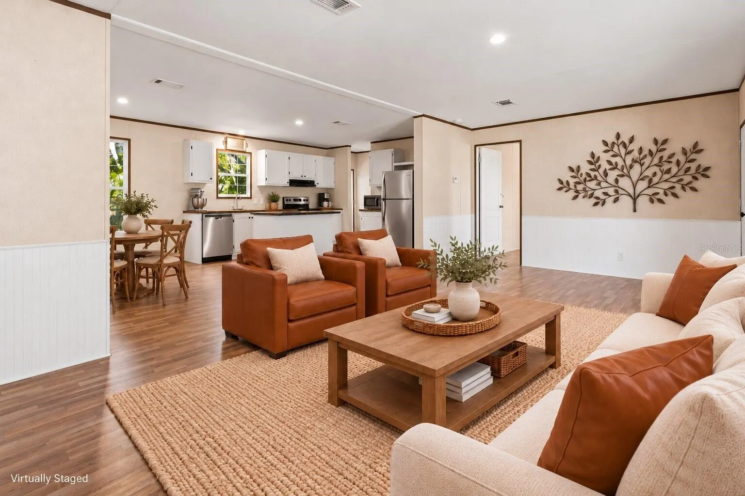 10127 GEORGE SMITH RD