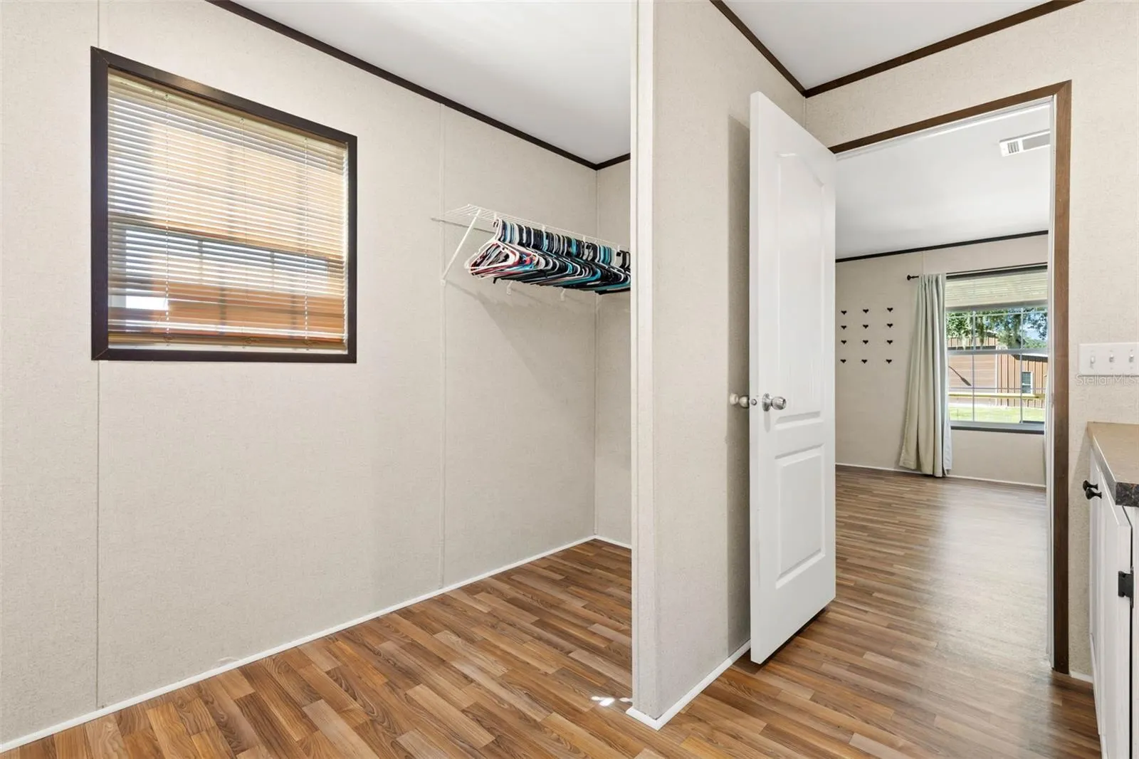 10127 GEORGE SMITH RD