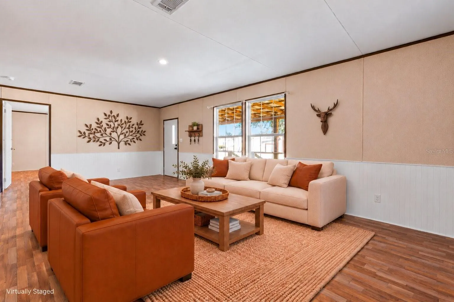 10127 GEORGE SMITH RD