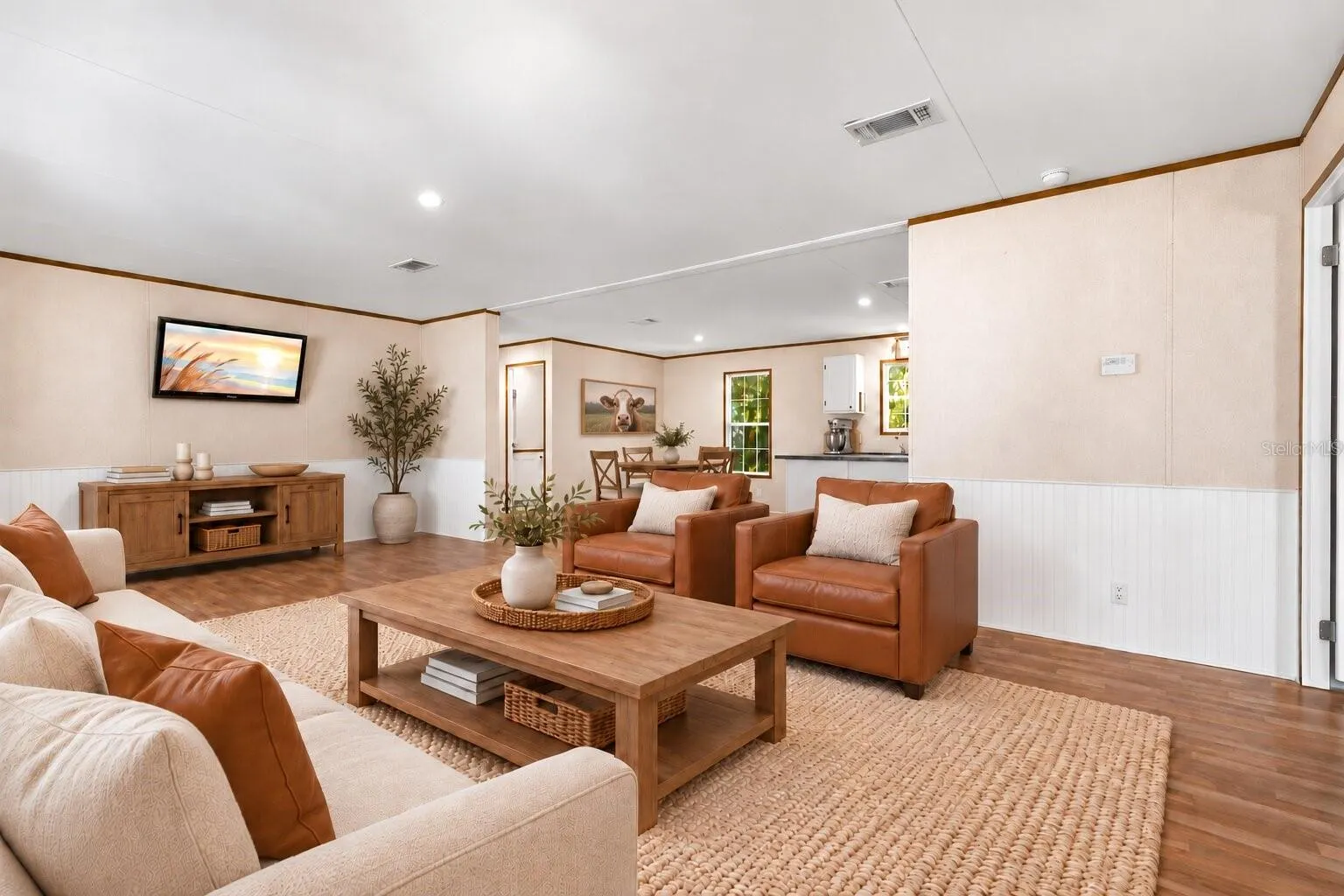 10127 GEORGE SMITH RD