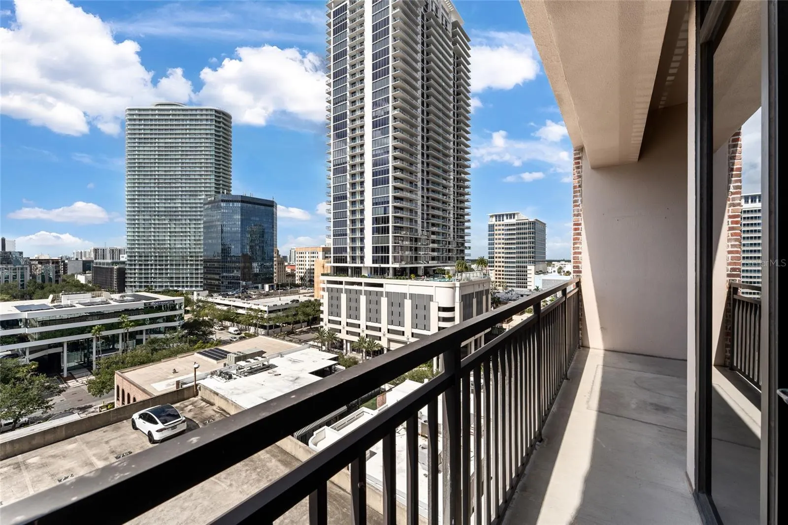 175 2ND ST S #1012 #1012