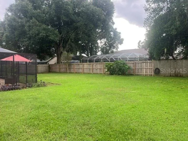2711 WILLOW OAKS DR