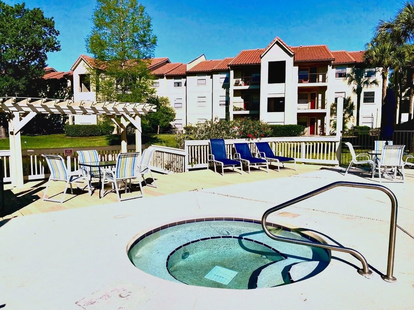 3004 PARKWAY BLVD #306 #306