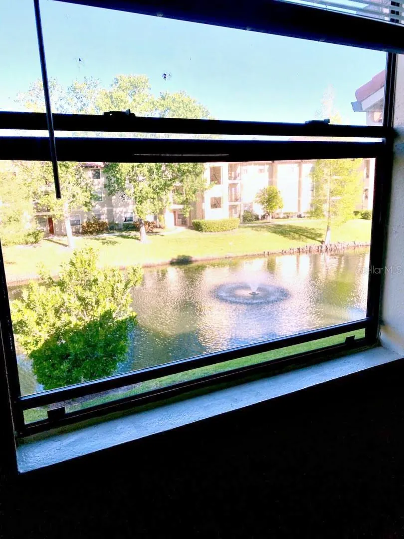 3004 PARKWAY BLVD #306 #306