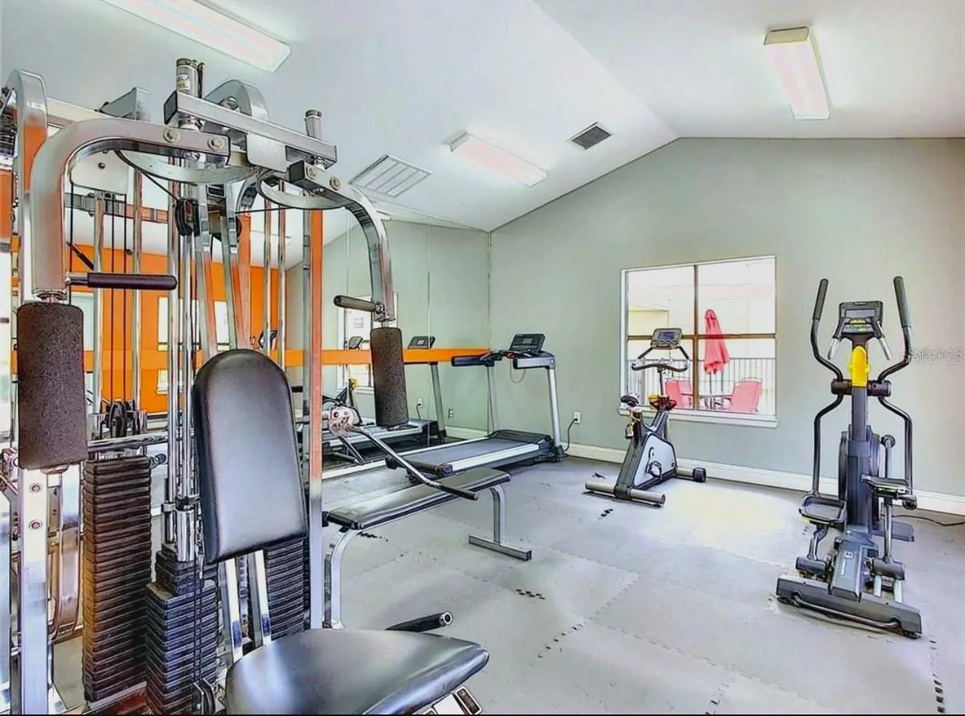 3004 PARKWAY BLVD #306 #306