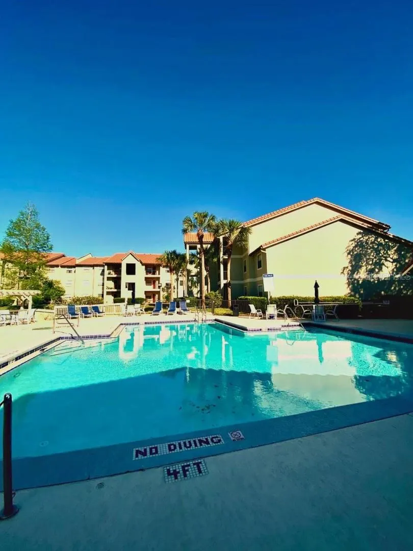3004 PARKWAY BLVD #306 #306
