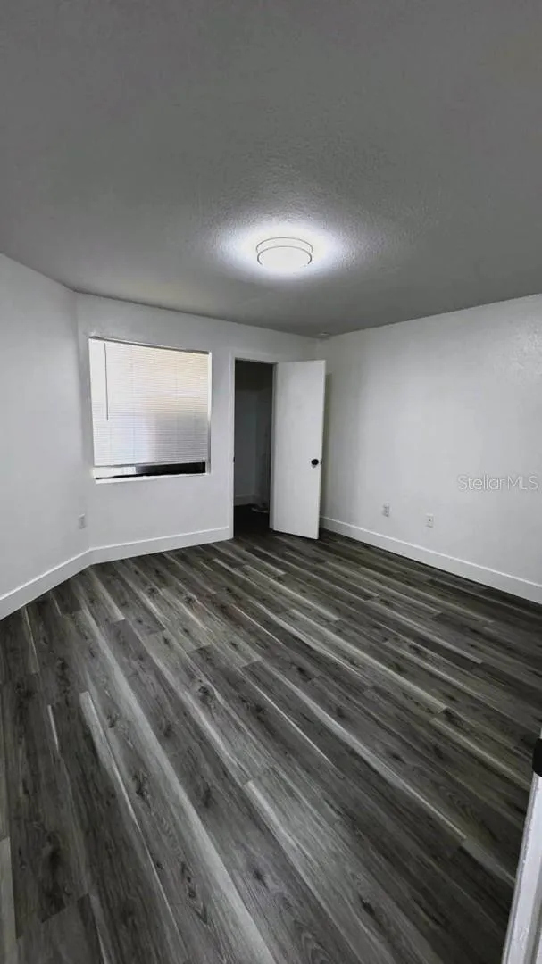 3004 PARKWAY BLVD #306 #306