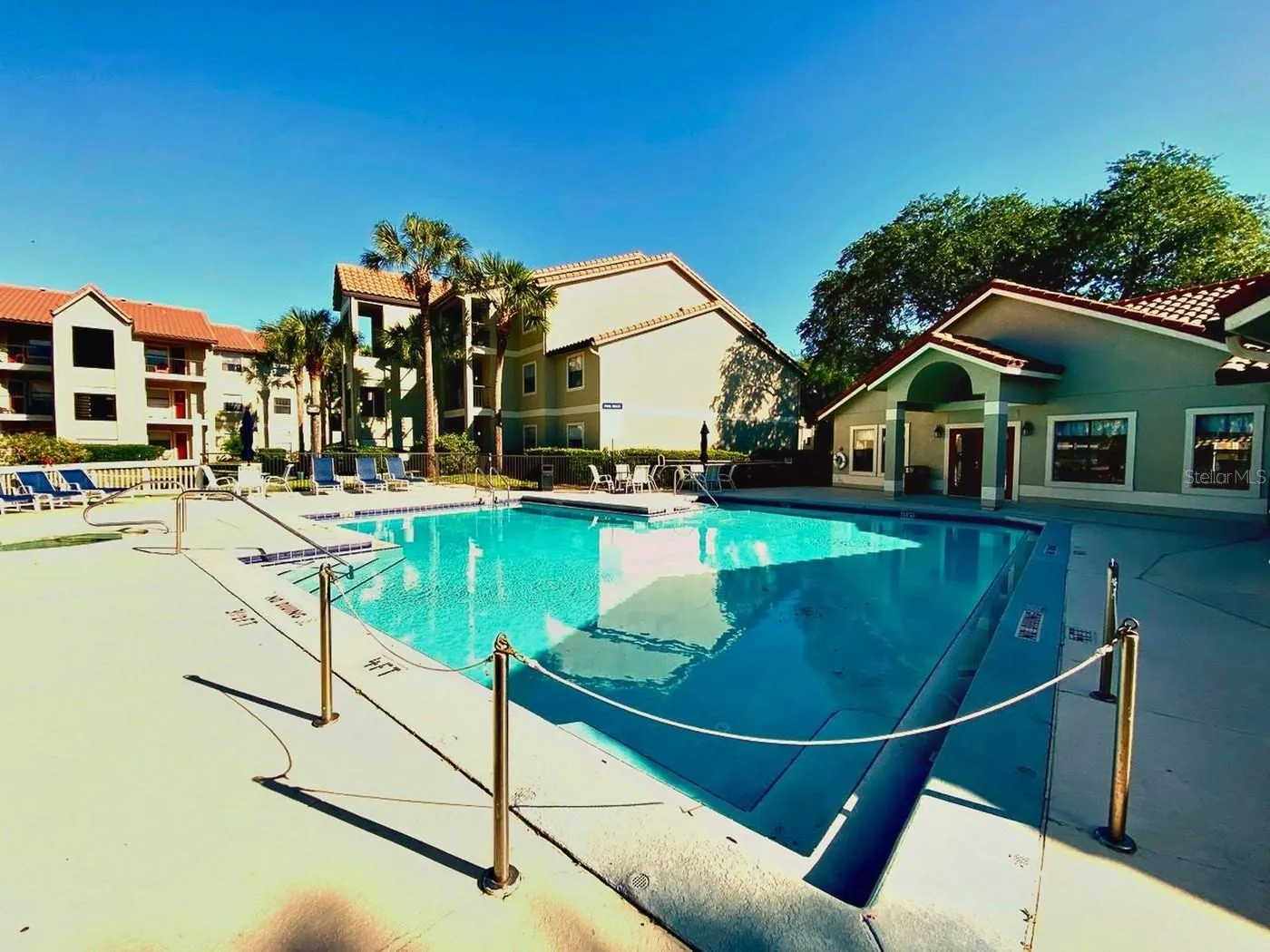 3004 PARKWAY BLVD #306 #306