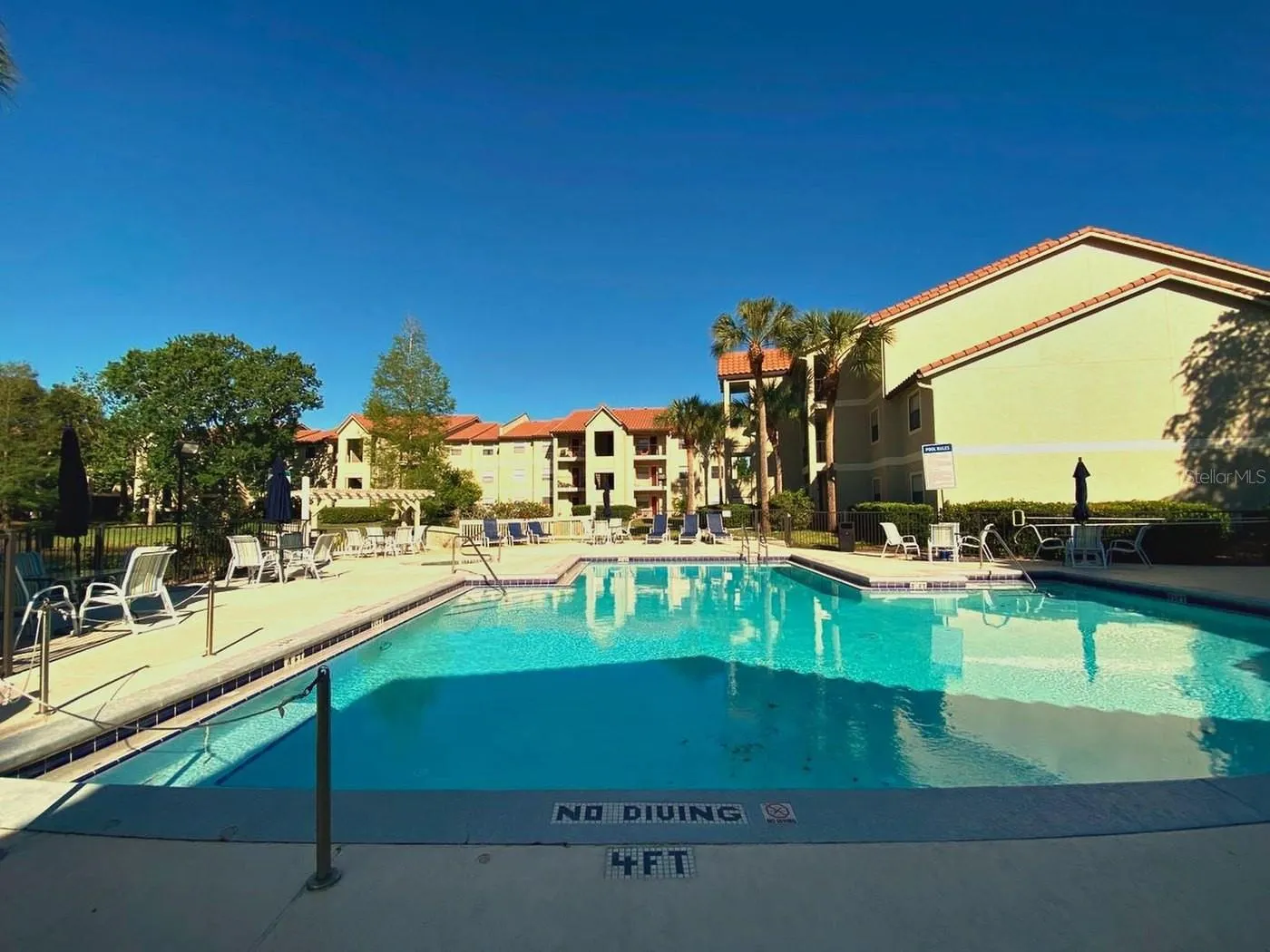 3004 PARKWAY BLVD #306 #306