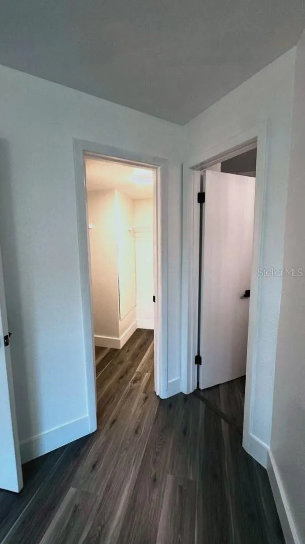 3004 PARKWAY BLVD #306 #306