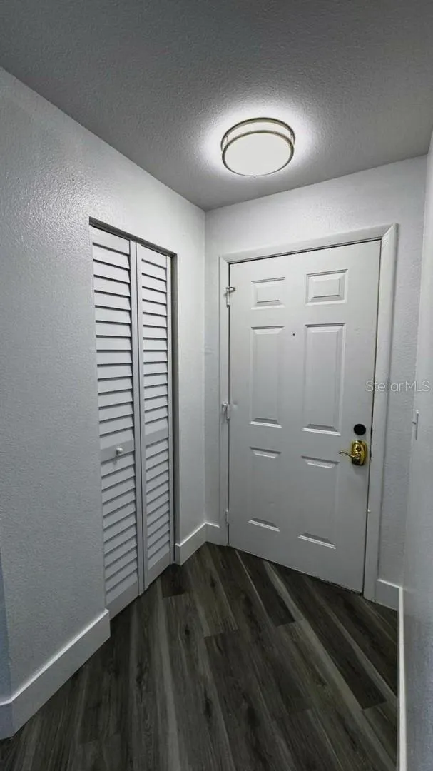 3004 PARKWAY BLVD #306 #306