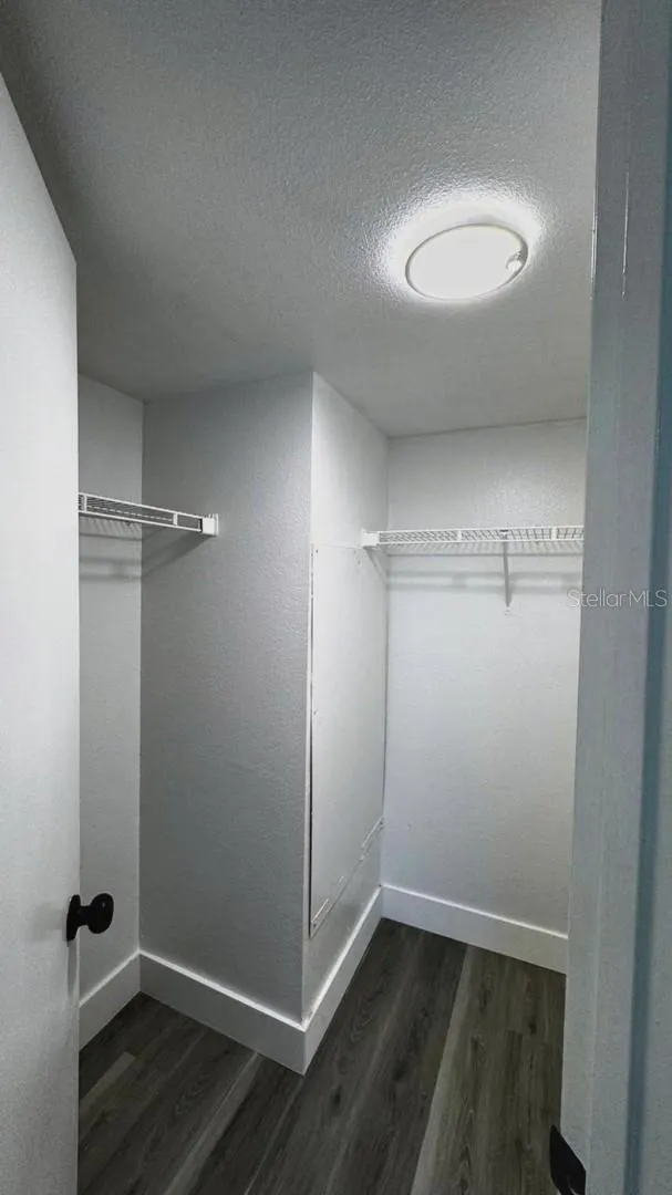 3004 PARKWAY BLVD #306 #306