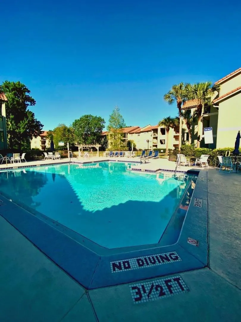 3004 PARKWAY BLVD #306 #306