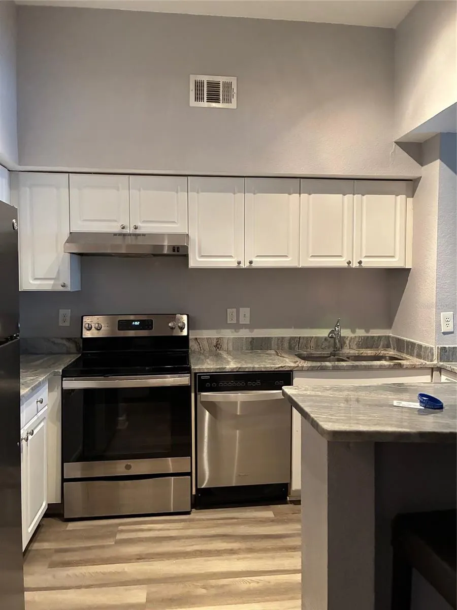 501 S MOODY AVE #1115 #1115