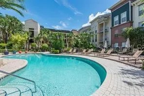 501 S MOODY AVE #1115 #1115